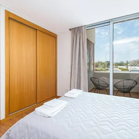 Moradia Em Vale De Santa Maria, Casa 8, Albufeira