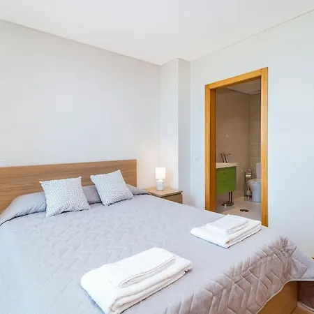 Moradia Em Vale De Santa Maria, Casa 8, *