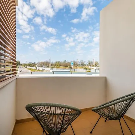 Moradia Em Vale De Santa Maria, Casa 8, Albufeira